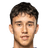 kamil jakubczyk player photo