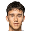 kamil jakubczyk player photo
