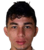 M. Lemus player photo