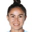 Sunisa Srangthaisong player photo
