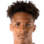 Oludare Olufunwa player photo