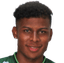 erick pluas player photo