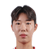 Y.Ko player photo
