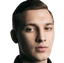 Roman Shevchenok player photo