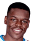 Brenner Lucas Goncalves Santos player photo