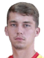 Ivan Tsyupa player photo
