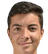 djordje kotlajic player photo