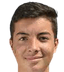 djordje kotlajic player photo
