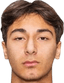 Bahtiyar Aras Özden player photo