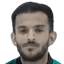 Mohammed Al-Furaydi player photo