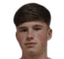 Thomas Lavery player photo