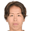Azusa Iwashimizu player photo