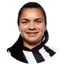 Liz barreto player photo