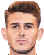 E. Tepegöz player photo