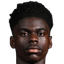 Matthias Oyatambwe player photo