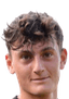 s.andersen player photo