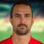 Viktor Farkas player photo