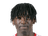 William Simba player photo
