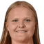 alexandra blom player photo