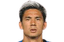 Kim Kurniawan player photo