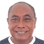 Kas Hartadi player photo