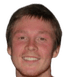 Egill Orn Atlason player photo