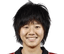 C. Kira player photo