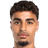 Andrew Junior Awusi Boddien player photo