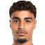 Andrew Junior Awusi Boddien player photo