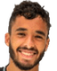 Roberto Badermann Rebechi player photo