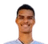 Luiz Henrique Pachu Lira player photo