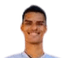 Luiz Henrique Pachu Lira player photo