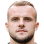 Artur Plaskowski player photo