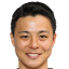 Mitsuki Saito player photo
