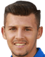 Fabrizio Constantin player photo