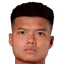V. T. Nguyễn player photo - Aff Asean Hassanal Bolkiah Trophy 32268 Live Football