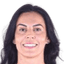 Thaisa de Moraes Rosa Moreno player photo