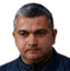 Damián Muñoz player photo