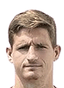 David Richtarech player photo
