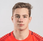 Kaarel Rumberg player photo