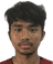 Theerapat  Kaewphung player photo