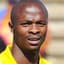 Tebogo Langerman player photo