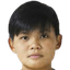 Myat Noe Khin player photo