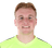 Lewis·Rees player photo