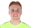 Lewis·Rees player photo