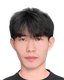 Qiu Lei player photo