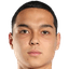Mukhammadali Zokhidov player photo