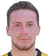 Sebastian La Torre player photo