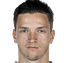 Noah Katterbach player photo