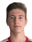 Saveliy Somov player photo